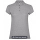 POLO FEMME 200 gr