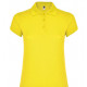 POLO FEMME 200 gr