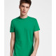 TEE SHIRT MANCHES COURTES - unisex 