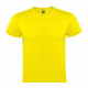 TEE SHIRT MANCHES COURTES - unisex 