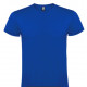 TEE SHIRT MANCHES COURTES - unisex 
