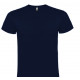 TEE SHIRT MANCHES COURTES - unisex 