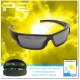 LUNETTES SOLEIL