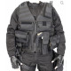 GILET INTERVENTION GK