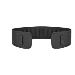 SOUS CEINTURE CONFORT