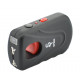 SHOCKER ELECTRIQUE 3000 KW NEW
