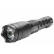 SHOCKER ELECTRIQUE + LAMPE PIHRANA