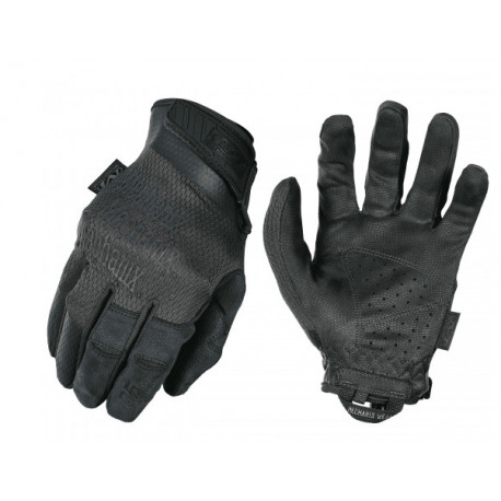 Gants SPECIALTY 0.5