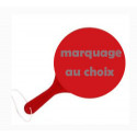 PANNEAU STOP HORIZONTAL