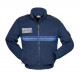BLOUSON POLAIRE 3 COUCHES PM