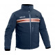 Veste Softshell A.S.V.P. P.M. ONE