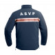 Veste Softshell A.S.V.P. P.M. ONE