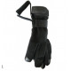 PORTE GANTS AMOVIBLE