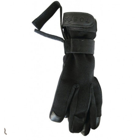 PORTE GANTS AMOVIBLE