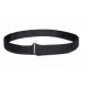 CEINTURE ATTACHE VELCRO