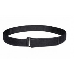 CEINTURE ATTACHE VELCRO