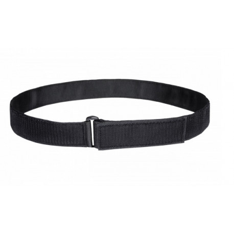 CEINTURE ATTACHE VELCRO