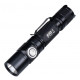 LAMPE TACTIQUE RECHARGEABLE BC03 LED-1180 Lumens- BORUIT