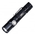 LAMPE TACTIQUE RECHARGEABLE BC03 LED-1180 Lumens- BORUIT
