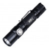 LAMPE TACTIQUE RECHARGEABLE BC03 LED-1180 Lumens- BORUIT