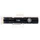 LAMPE TACTIQUE RECHARGEABLE BC03 LED-1180 Lumens- BORUIT