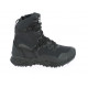 Chaussure ALPHA FURY ZIP 8'' ORIGINAL SWAT