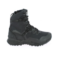 Chaussure ALPHA FURY ZIP 8'' ORIGINAL SWAT