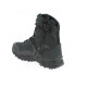 Chaussure ALPHA FURY ZIP 8'' ORIGINAL SWAT