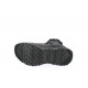 Chaussure ALPHA FURY ZIP 8'' ORIGINAL SWAT