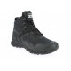 Chaussure ALPHA FURY 6'' ORIGINAL SWAT
