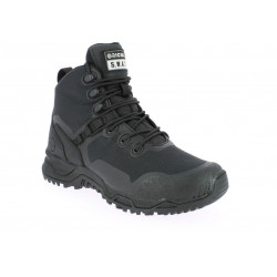 Chaussure ALPHA FURY 6'' ORIGINAL SWAT