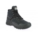 Chaussure ALPHA FURY 6'' ORIGINAL SWAT