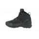 Chaussure ALPHA FURY 6'' ORIGINAL SWAT