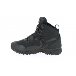 Chaussure ALPHA FURY 6'' ORIGINAL SWAT