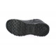 Chaussure ALPHA FURY6'' ORIGINAL SWAT