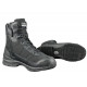 SWAT HAWK ZIP 8 1652 