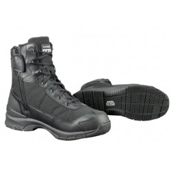 SWAT HAWK ZIP 8 1652 