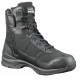SWAT HAWK ZIP 8 1652 