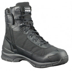 SWAT HAWK ZIP 8 1652 