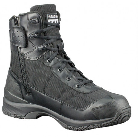 SWAT HAWK ZIP 8 1652 