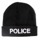 BONNET POLICE