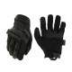 Gants M-PACT