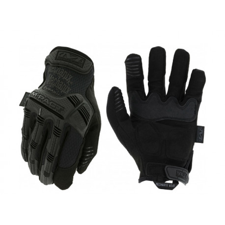 Gants M-PACT