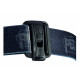 Lampe Frontale Tactikka noir- 300 lumens PETZL