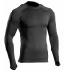 Maillot Thermo Performer niveau 3 noir
