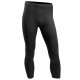 Collant Thermo Performer niveau 3 noir