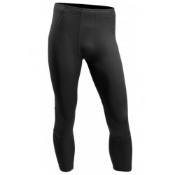 Collant Thermo Performer niveau 3 noir