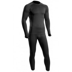 Collant Thermo Performer niveau 3 noir