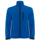 BLOUSON SOF SHELL OPTIMAL