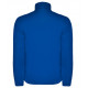 BLOUSON SOF SHELL OPTIMAL